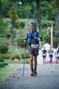 BIB: 5725
                            <button type="button" onclick="openModal(22309222)" class="btn btn-primary btn-sm float-right btn-popup" data-toggle="modal" data-target=".modal-high-quality">
                        <i class="fas fa-shopping-cart"></i> Add to Cart
                    </button>
                                            <button type="button" onclick="isThisMe(22309222, true)" class="btn btn-success btn-sm float-right btn-popup btn-isme hidden" data-toggle="tooltip" data-placement="bottom" title="นี่คือรูปของคุณใช่ไหม คลิกที่นี่เพื่อเอาเข้าอัลบั้ม">
                        <i class="fas fa-plus"></i> Add to album
                    </button>
                    <button type="button" onclick="isThisMe(22309222, false)" class="btn btn-warning btn-sm float-right btn-popup btn-isnotme hidden">
                        <i class="fas fa-ban"></i> Remove from album
                    </button>